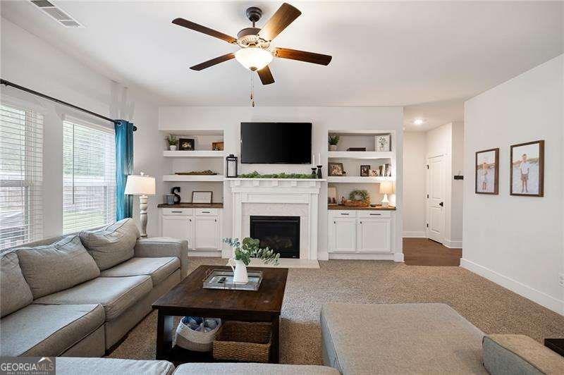 411 Crestbrook Lane Dallas - Photo 10