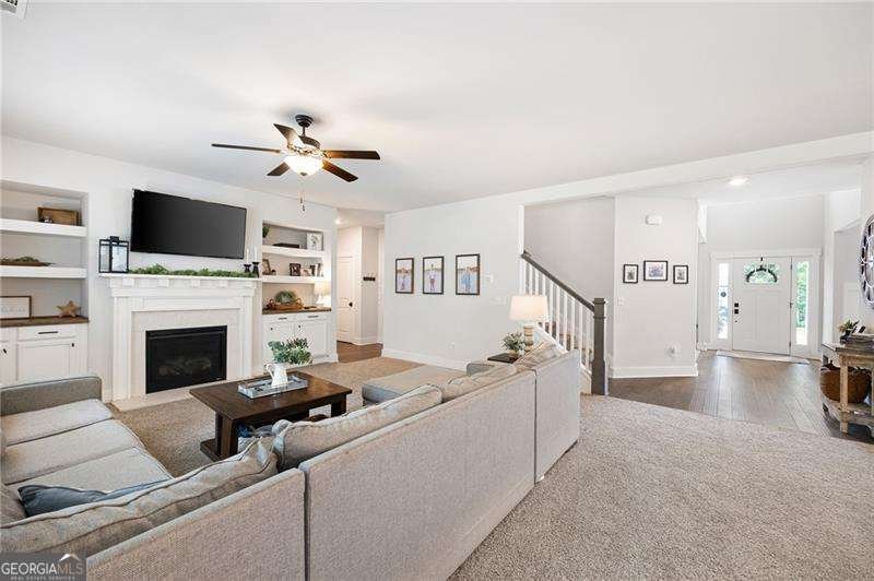 411 Crestbrook Lane Dallas - Photo 11