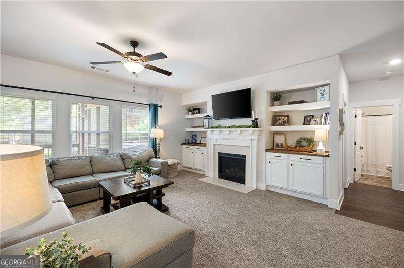 411 Crestbrook Lane Dallas - Photo 12