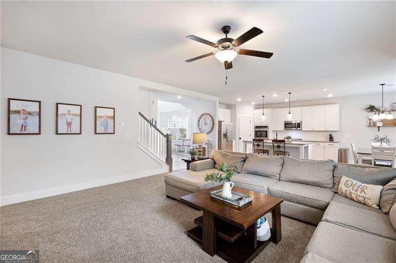 411 Crestbrook Lane Dallas - Photo 13
