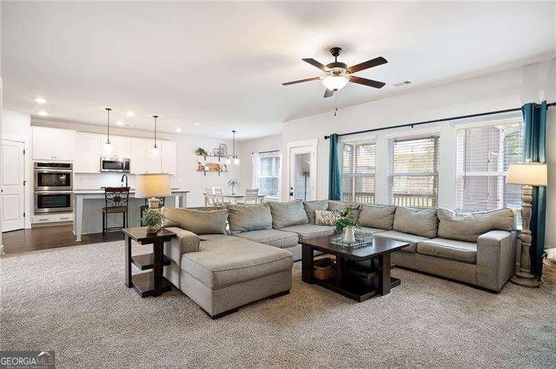411 Crestbrook Lane Dallas - Photo 14