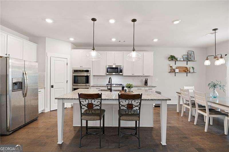 411 Crestbrook Lane Dallas - Photo 15
