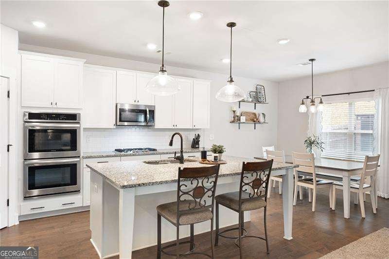 411 Crestbrook Lane Dallas - Photo 16