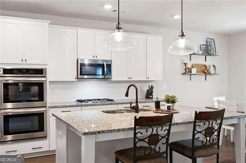 411 Crestbrook Lane Dallas - Photo 17
