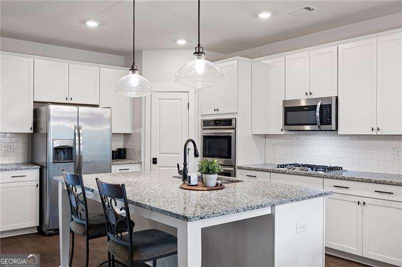 411 Crestbrook Lane Dallas - Photo 18