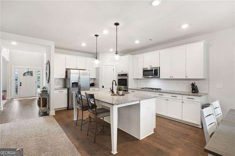 411 Crestbrook Lane Dallas - Photo 19