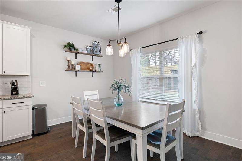 411 Crestbrook Lane Dallas - Photo 20