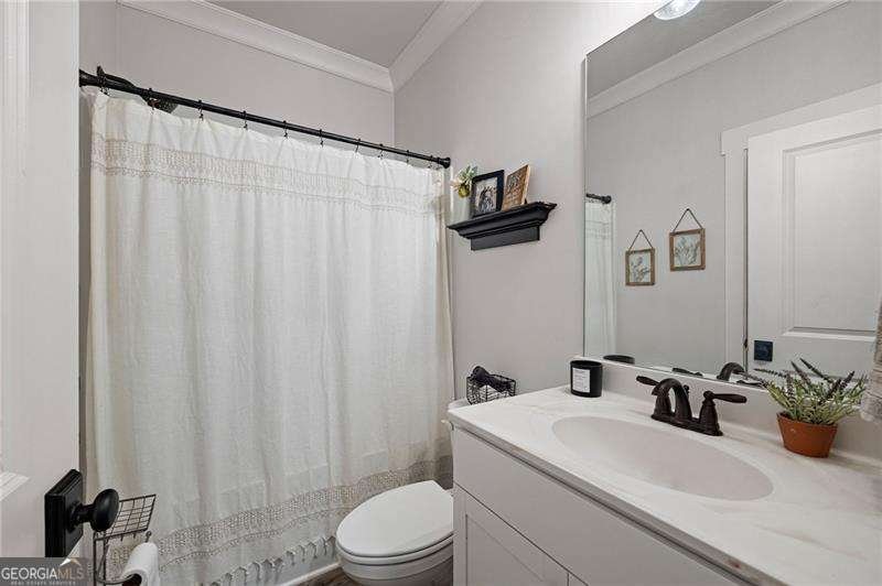 411 Crestbrook Lane Dallas - Photo 21