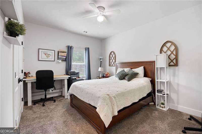 411 Crestbrook Lane Dallas - Photo 22