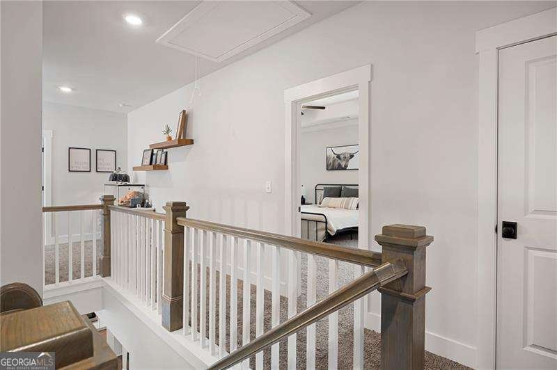 411 Crestbrook Lane Dallas - Photo 23