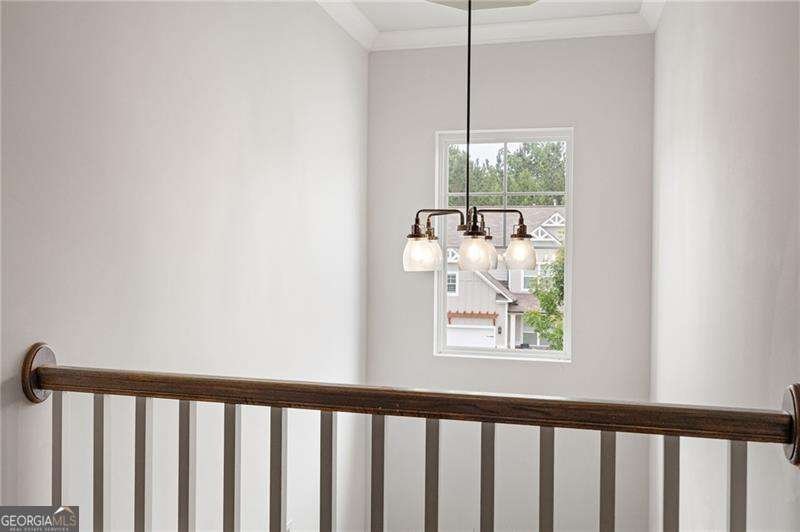411 Crestbrook Lane Dallas - Photo 24