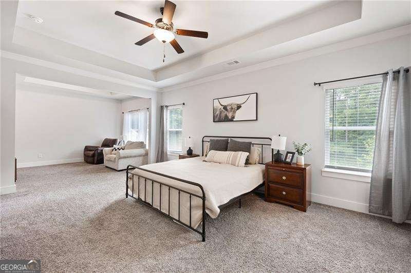 411 Crestbrook Lane Dallas - Photo 25