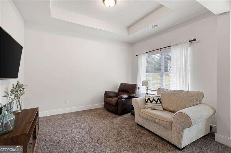 411 Crestbrook Lane Dallas - Photo 26