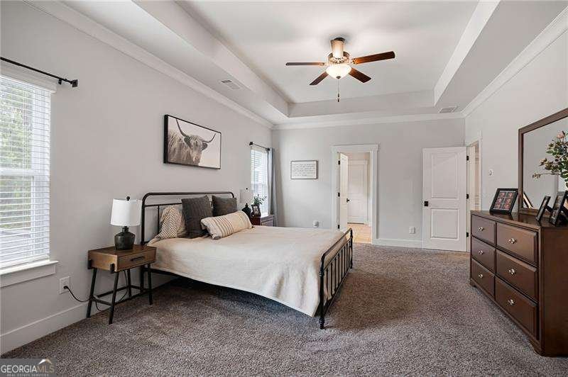 411 Crestbrook Lane Dallas - Photo 27