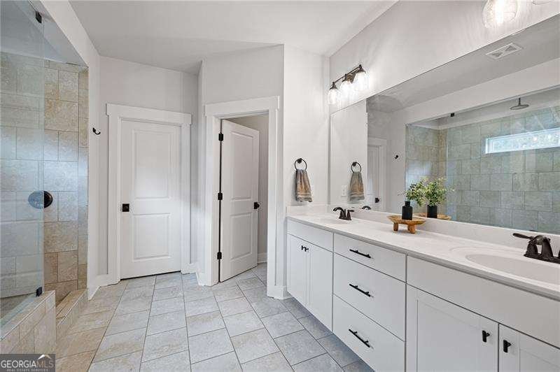 411 Crestbrook Lane Dallas - Photo 28