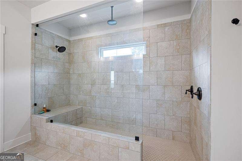 411 Crestbrook Lane Dallas - Photo 29