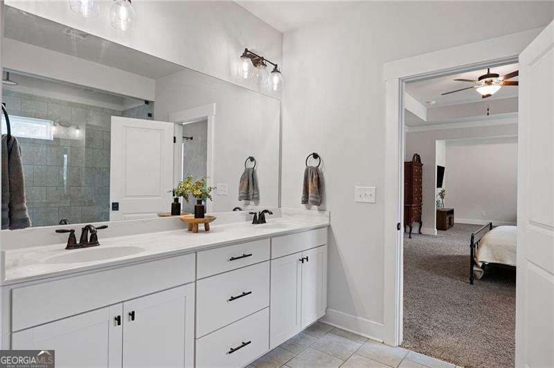 411 Crestbrook Lane Dallas - Photo 30