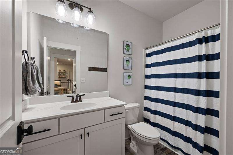 411 Crestbrook Lane Dallas - Photo 31