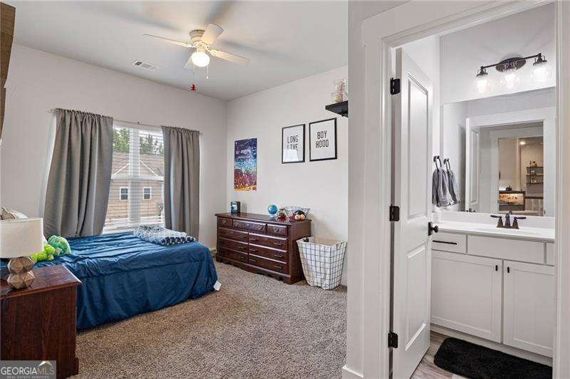 411 Crestbrook Lane Dallas - Photo 32