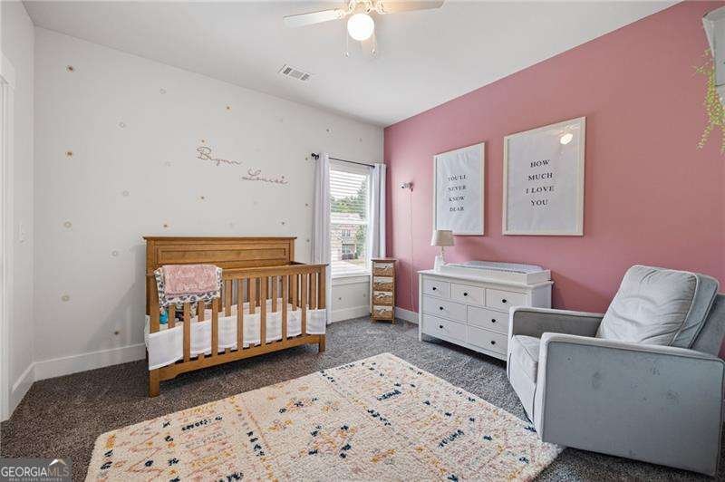 411 Crestbrook Lane Dallas - Photo 33
