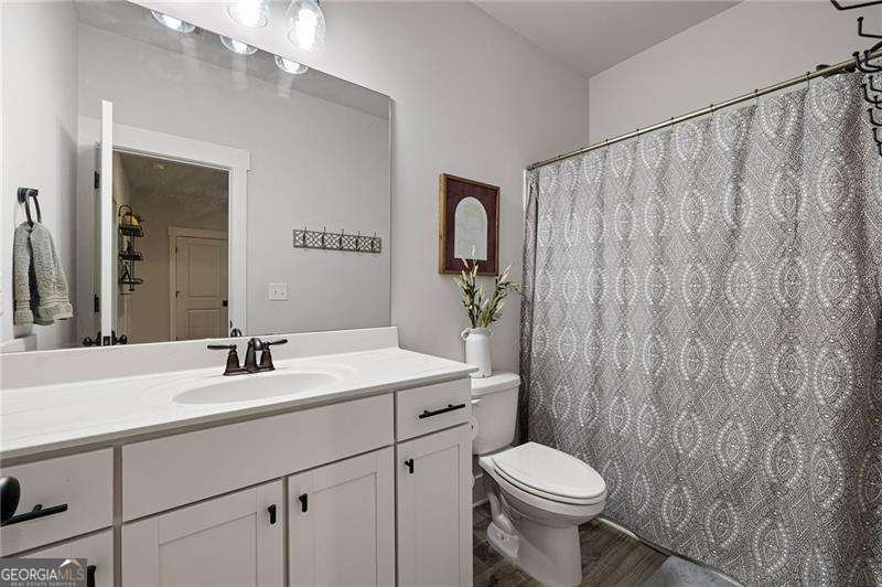 411 Crestbrook Lane Dallas - Photo 34