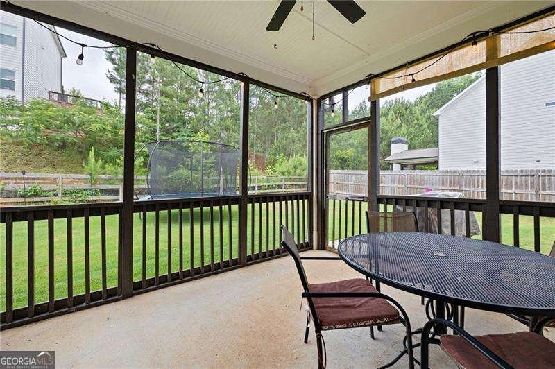 411 Crestbrook Lane Dallas - Photo 36