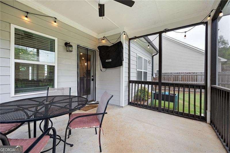 411 Crestbrook Lane Dallas - Photo 37