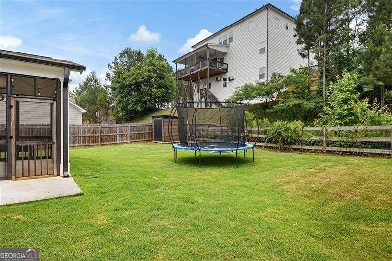 411 Crestbrook Lane Dallas - Photo 38