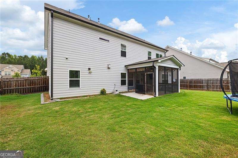 411 Crestbrook Lane Dallas - Photo 41