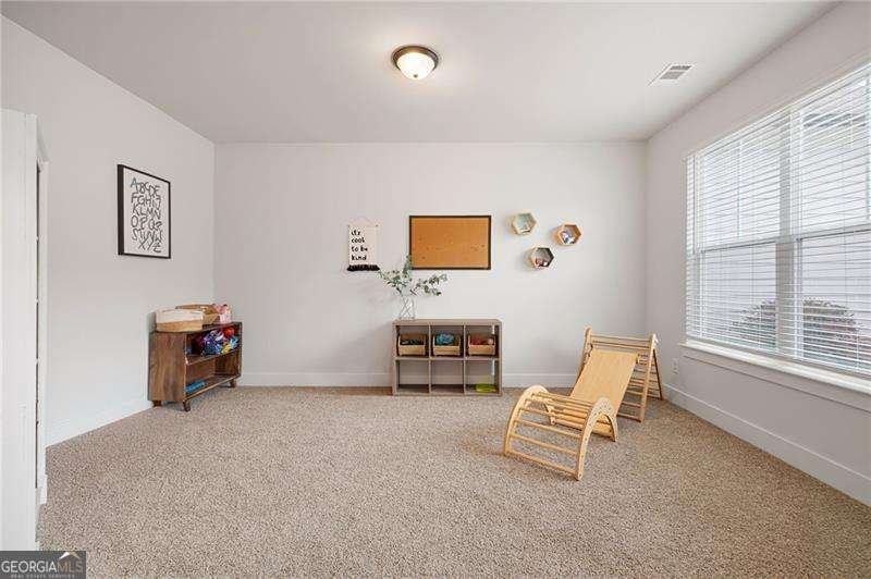 411 Crestbrook Lane Dallas - Photo 6