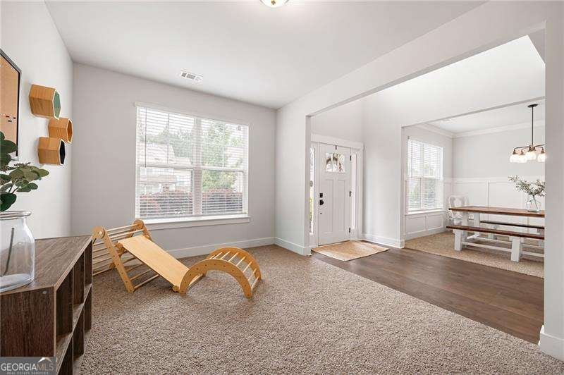411 Crestbrook Lane Dallas - Photo 7