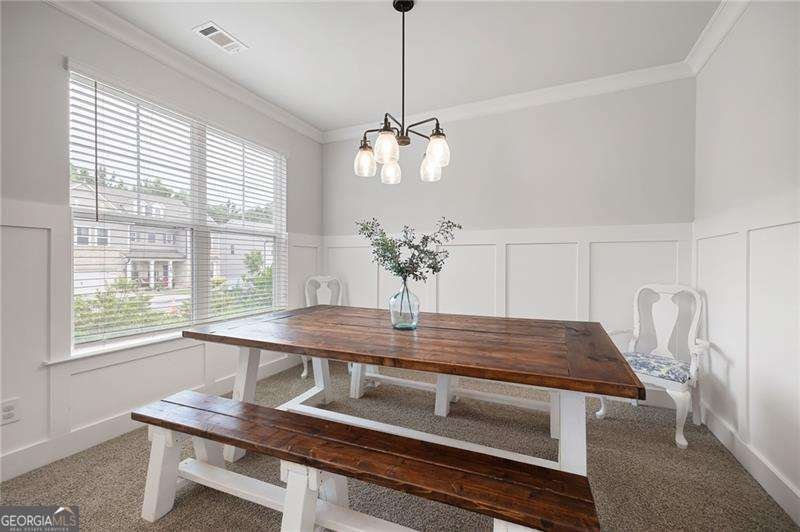 411 Crestbrook Lane Dallas - Photo 8