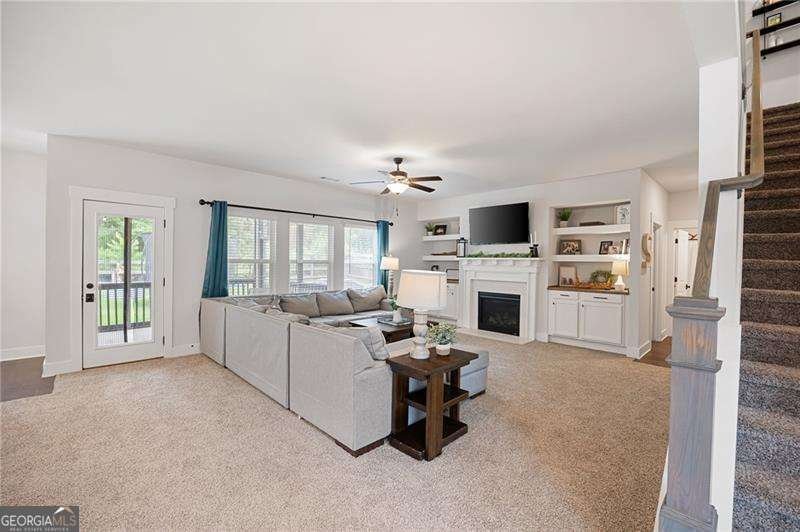 411 Crestbrook Lane Dallas - Photo 9