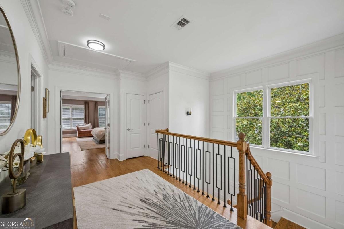 2734 Tallulah Drive Atlanta - Photo 27