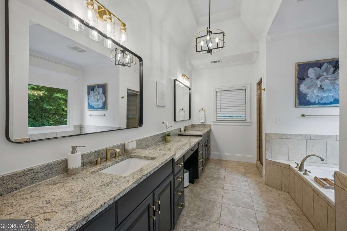 2734 Tallulah Drive Atlanta - Photo 32