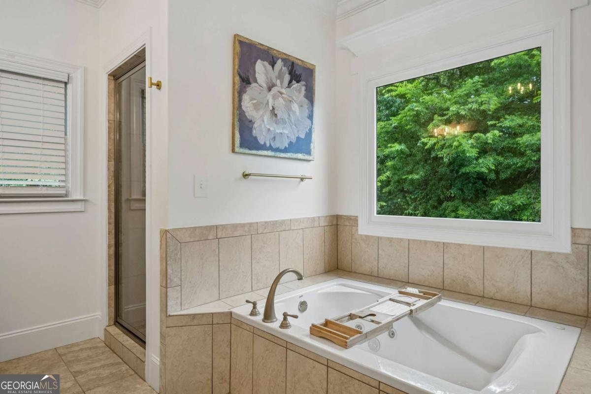 2734 Tallulah Drive Atlanta - Photo 33