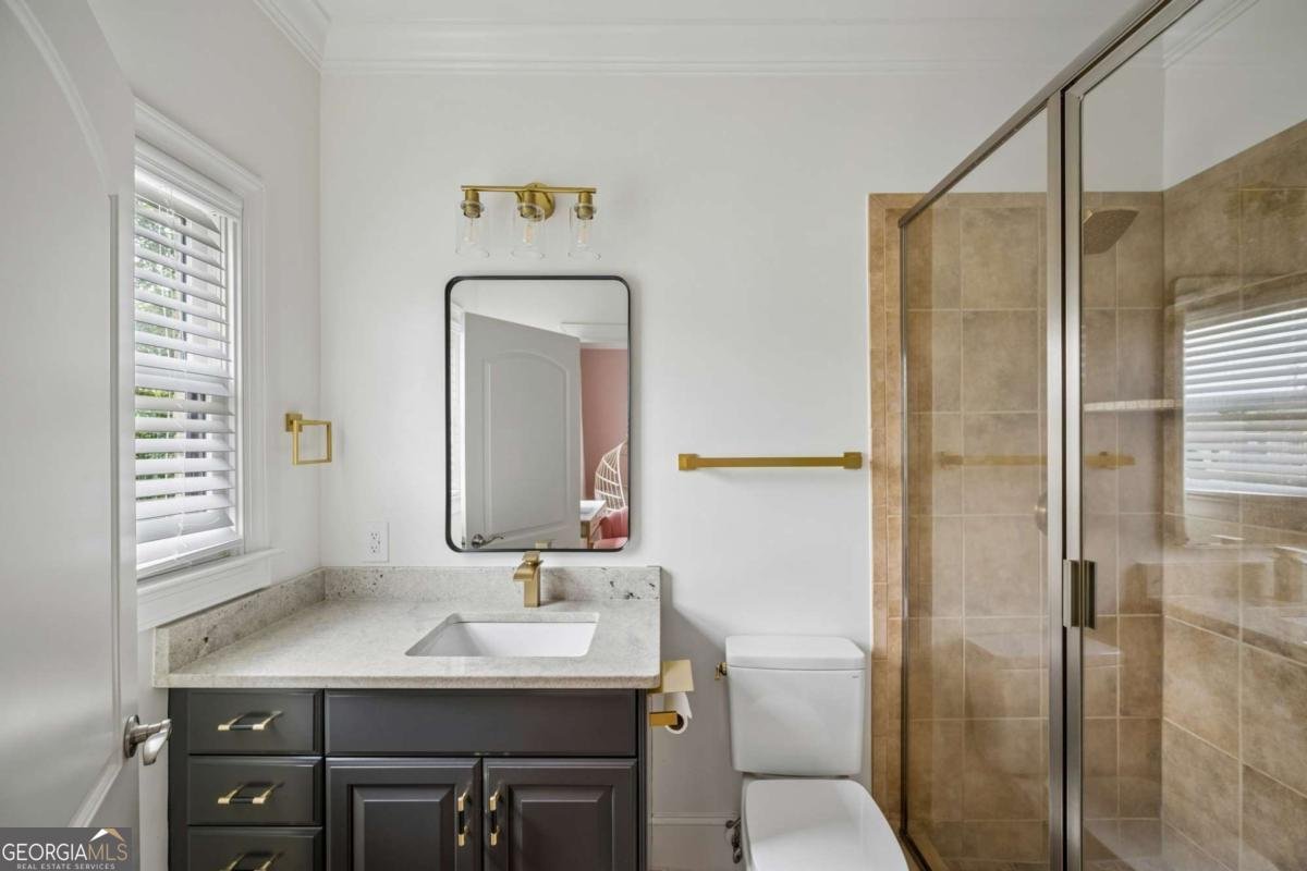 2734 Tallulah Drive Atlanta - Photo 35