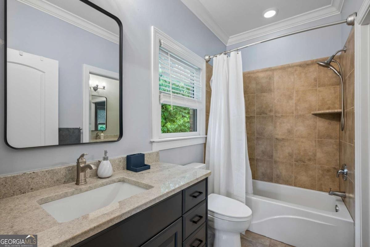 2734 Tallulah Drive Atlanta - Photo 37