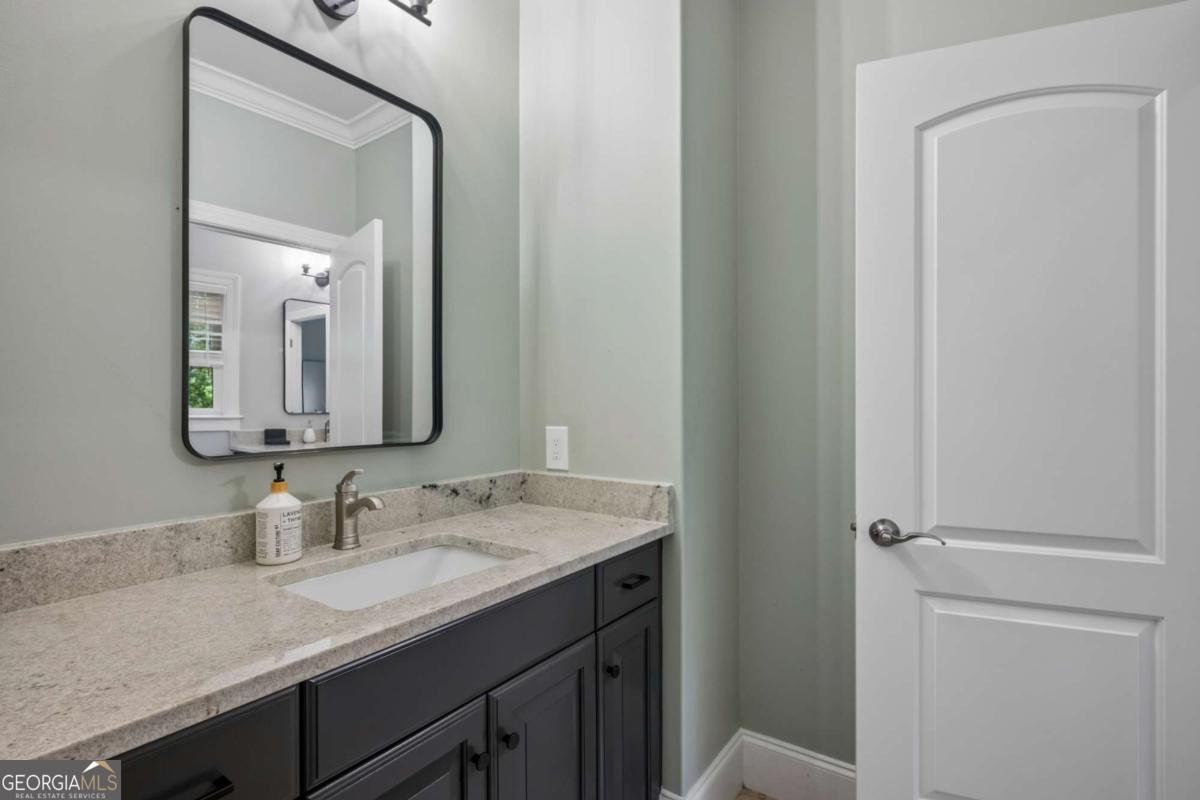 2734 Tallulah Drive Atlanta - Photo 39