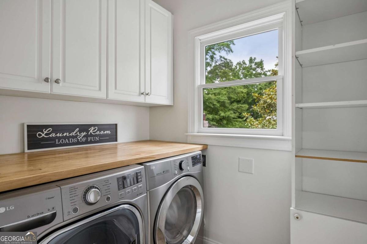 2734 Tallulah Drive Atlanta - Photo 40