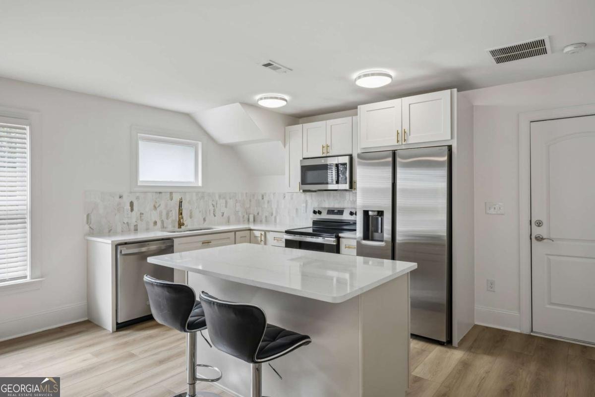 2734 Tallulah Drive Atlanta - Photo 42