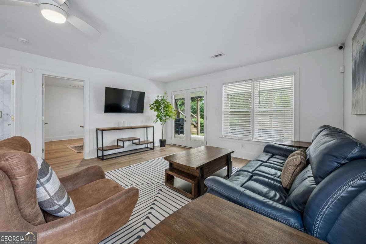 2734 Tallulah Drive Atlanta - Photo 44