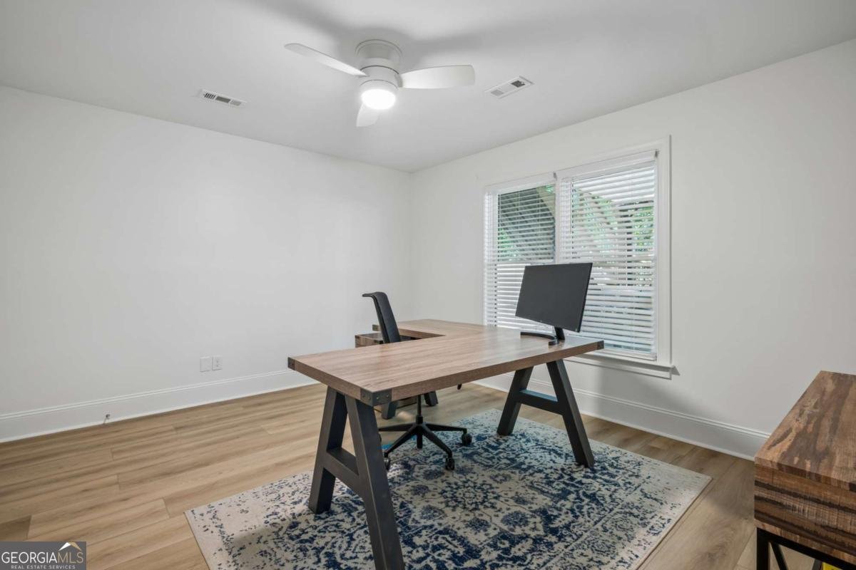 2734 Tallulah Drive Atlanta - Photo 46