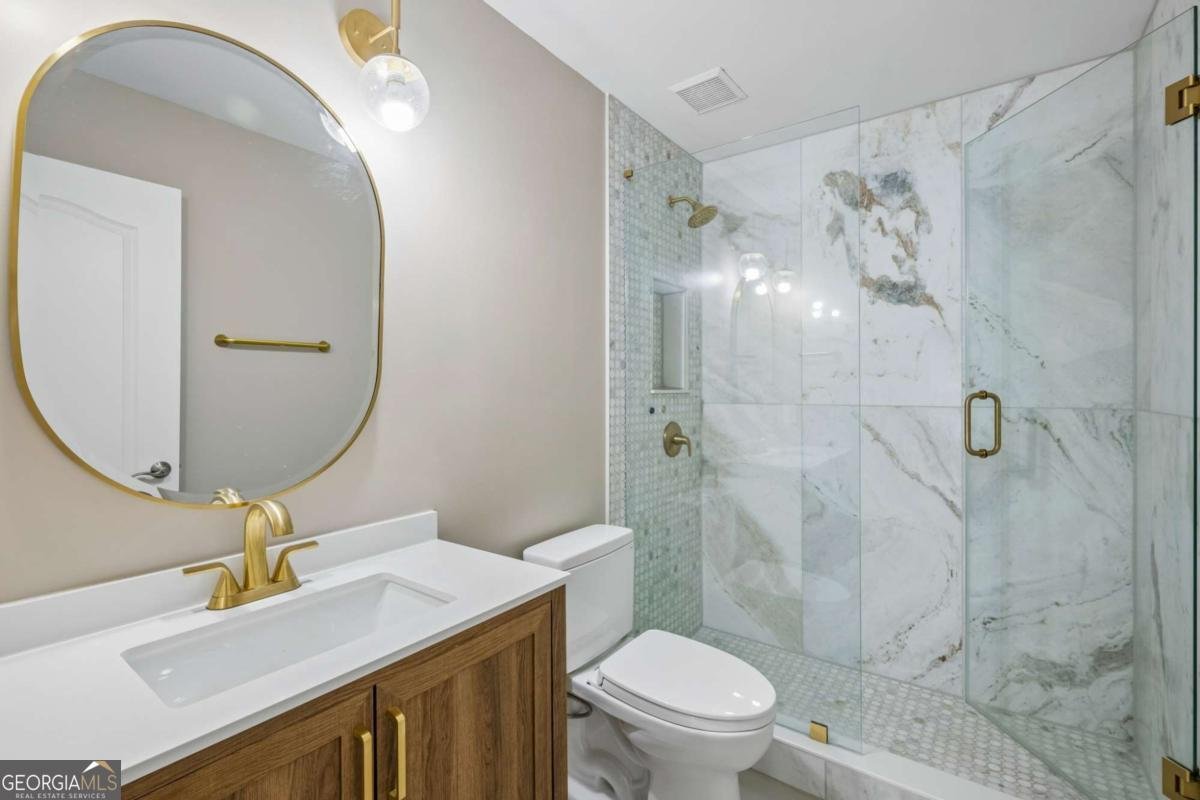 2734 Tallulah Drive Atlanta - Photo 47