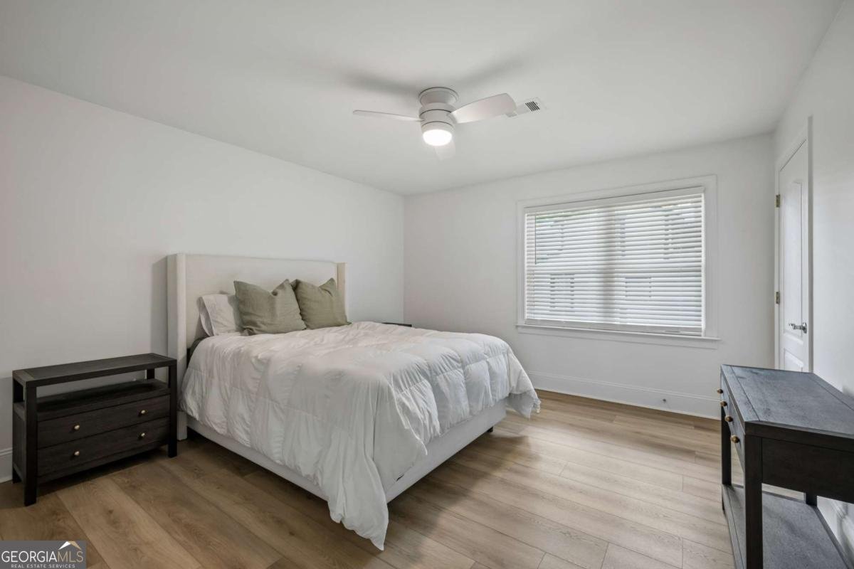 2734 Tallulah Drive Atlanta - Photo 48