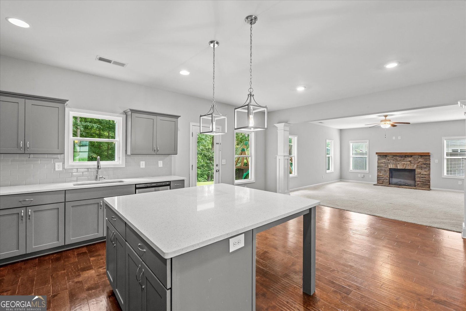 473 Kristie Lane Bremen - Photo 10