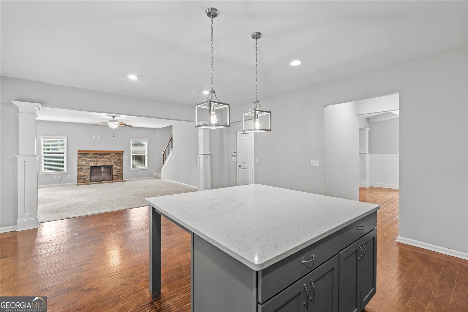 473 Kristie Lane Bremen - Photo 11