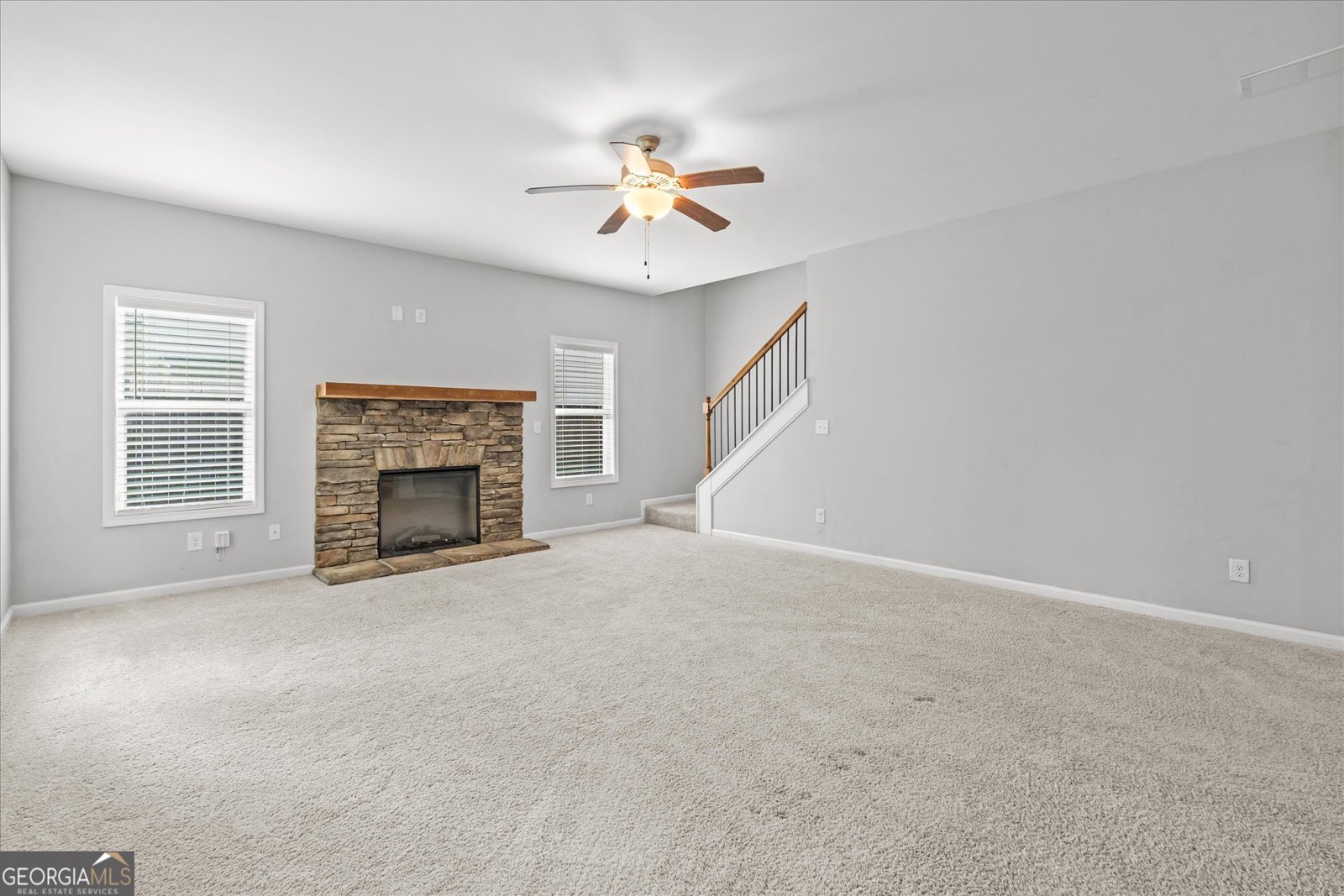 473 Kristie Lane Bremen - Photo 13