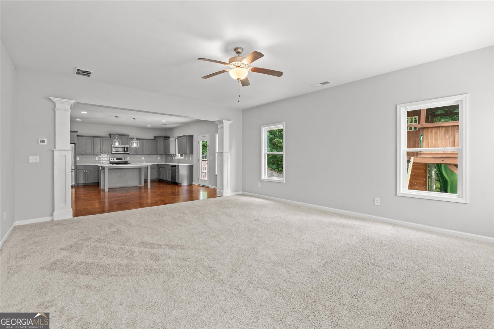 473 Kristie Lane Bremen - Photo 14