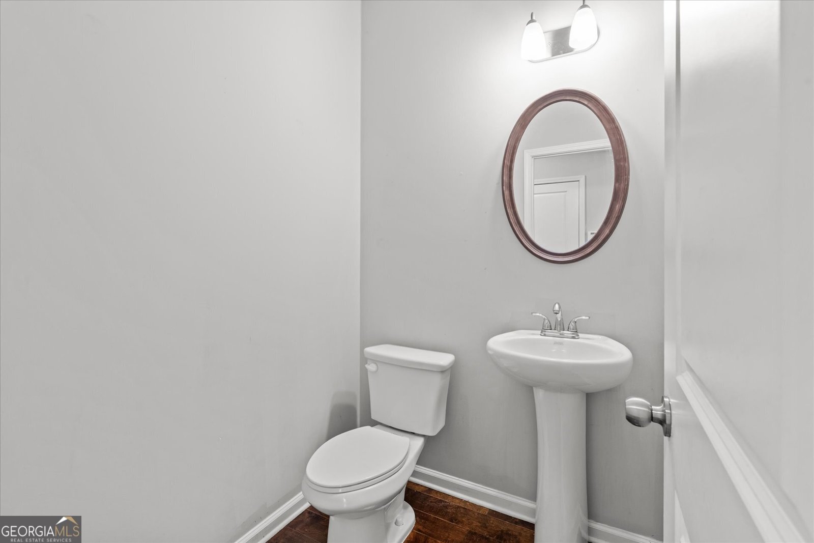 473 Kristie Lane Bremen - Photo 15